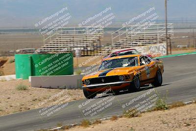 media/May-07-2022-Cobra Owners Club of America (Sat) [[e681d2ddb7]]/Blue/Session 1 (Turn 4)/